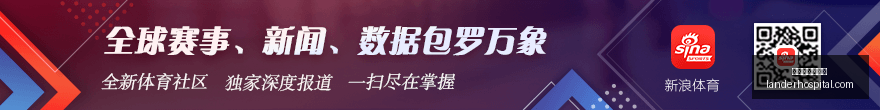 赛季分析,哥伦甲焦点,卡利体育遭,世界杯让球盘口官网,世界杯让球盘口App下载,世界杯让球盘口网页版,世界杯让球盘口入口,世界杯让球盘口全站服务