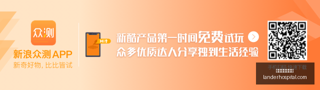 英雄联盟新,英雄机制引,热议,世界杯让球盘口官网,世界杯让球盘口App下载,世界杯让球盘口网页版,世界杯让球盘口入口,世界杯让球盘口全站服务