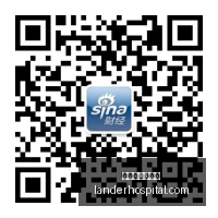 最新高校宿,舍升级大,商品房变宿,世界杯让球盘口官网,世界杯让球盘口App下载,世界杯让球盘口网页版,世界杯让球盘口入口,世界杯让球盘口全站服务