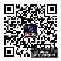 中秋将至,猪价波动分,短期仍有上,世界杯让球盘口官网,世界杯让球盘口App下载,世界杯让球盘口网页版,世界杯让球盘口入口,世界杯让球盘口全站服务