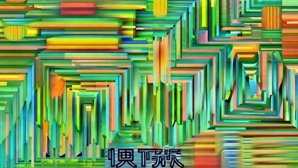世界杯防冷必看：如何利用受让盘口与平手盘特征精准预测冷门赛事