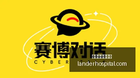 深度解析世界杯让球盘口入口：杜兰特与伊森球场角色差异大，进攻技巧竟如此相似