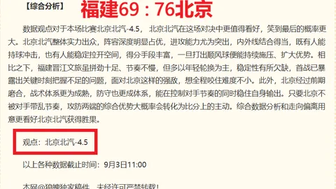 狄龙：换发型的清爽之旅，发型如何助我展现真我