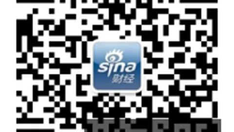 2026最新高校宿舍升级大：商品房变宿舍，空调洗衣机一应俱全，双人宿舍仅需1320元年